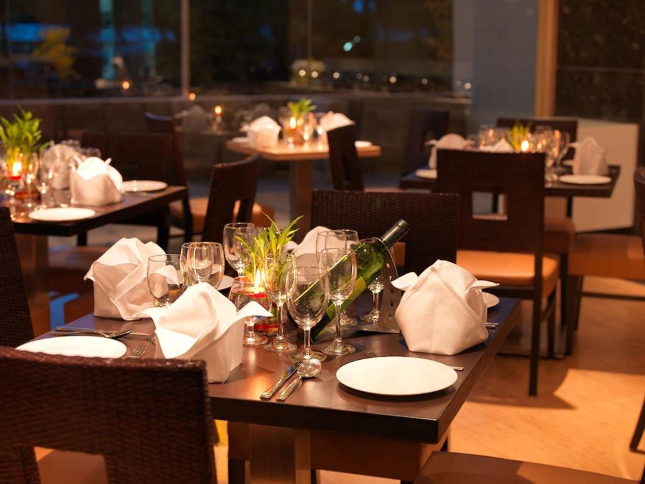 Spree Shivai Hotel Pune Pimpri-Chinchwad Экстерьер фото