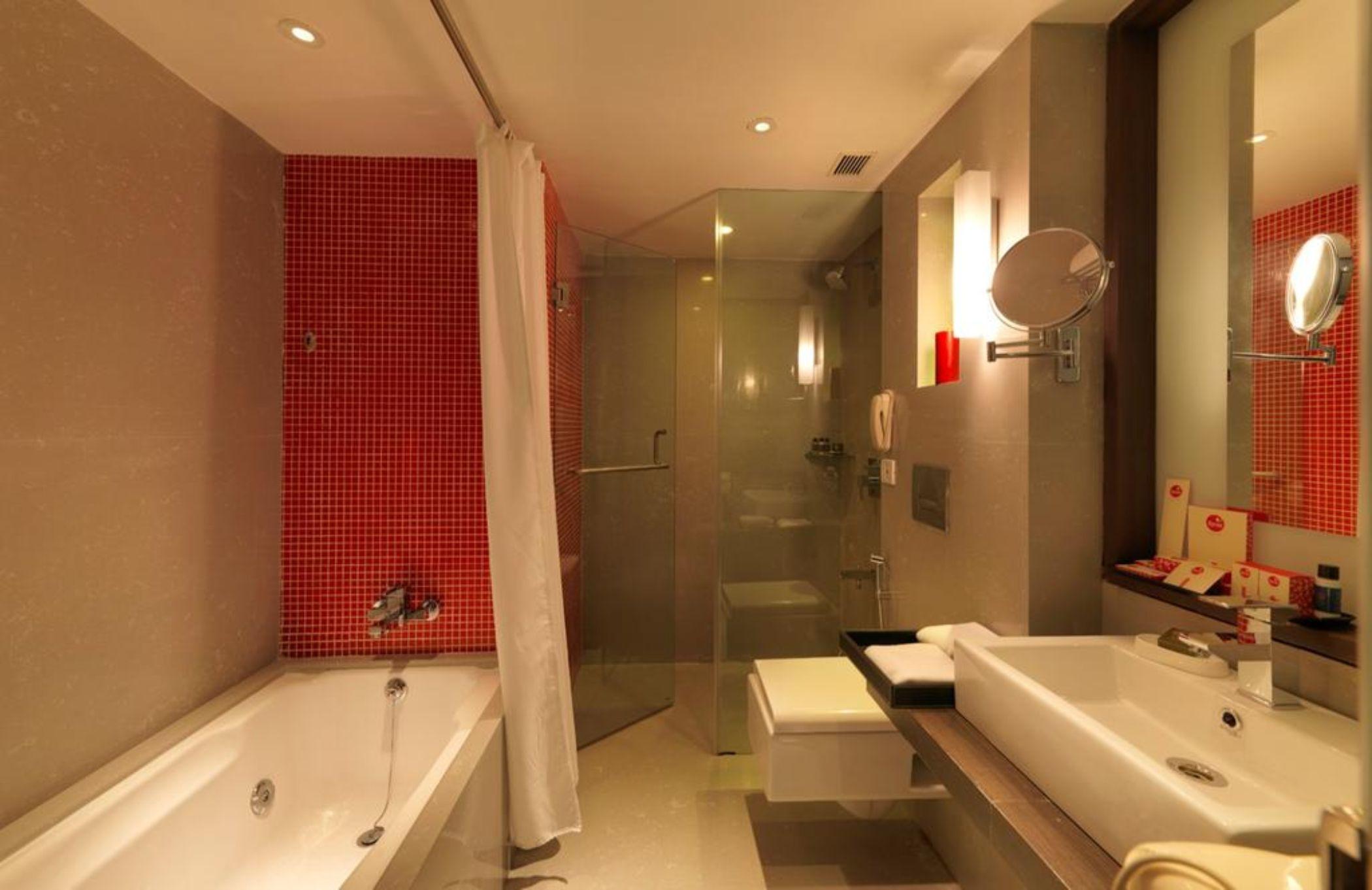 Spree Shivai Hotel Pune Pimpri-Chinchwad Экстерьер фото