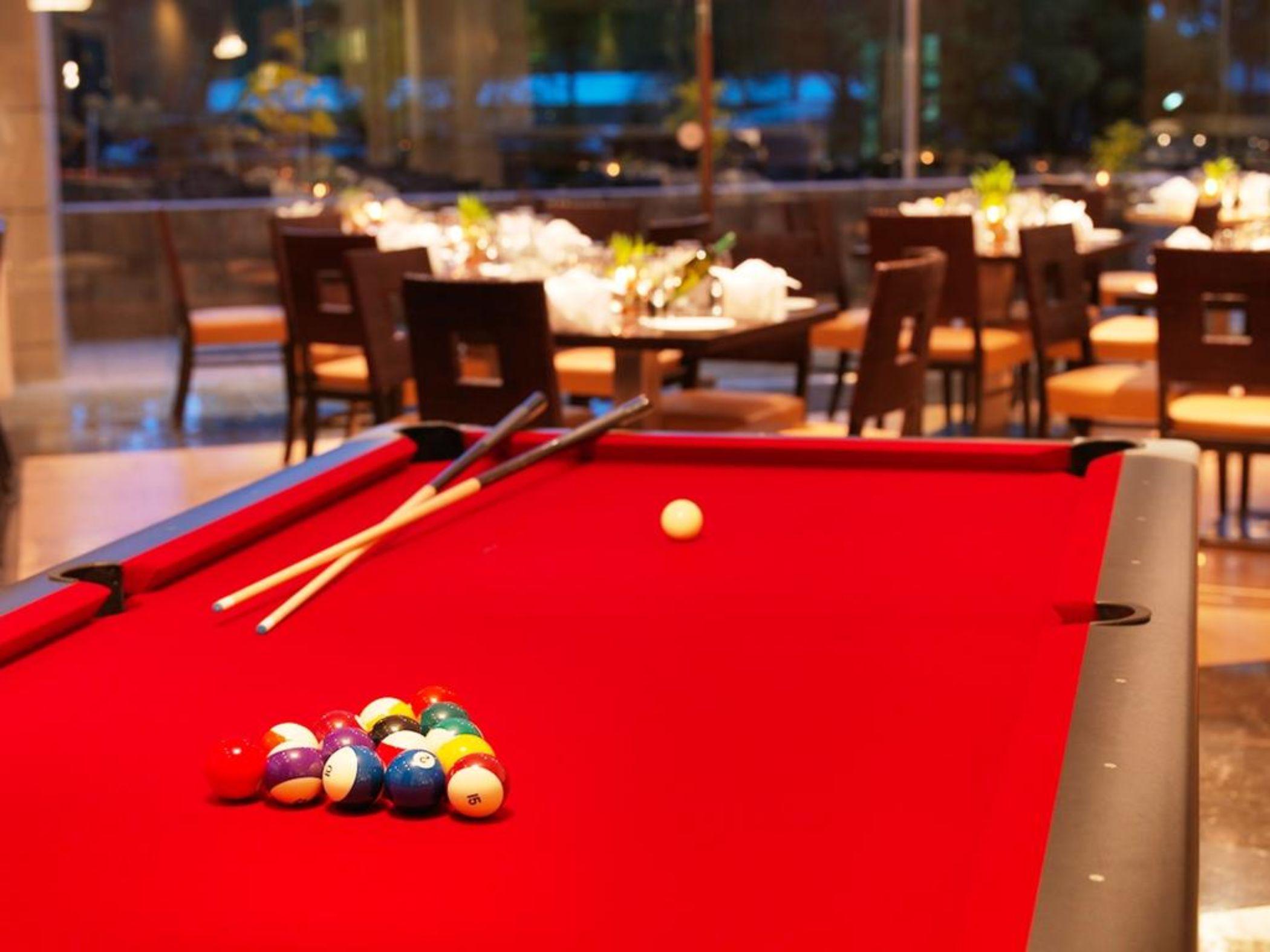 Spree Shivai Hotel Pune Pimpri-Chinchwad Экстерьер фото